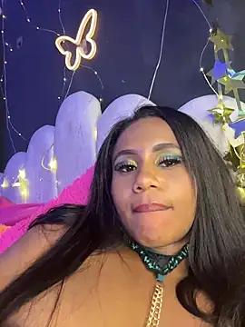 AlisonHoot69 live sex cam
