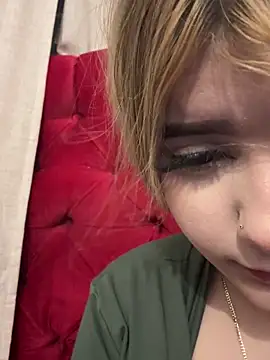 akirahattori live sex cam