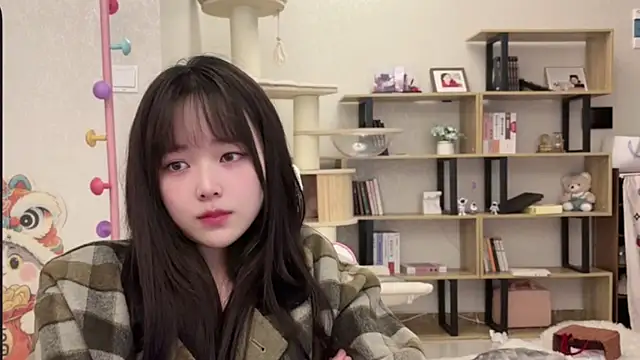 Chenjing0 live sex cam
