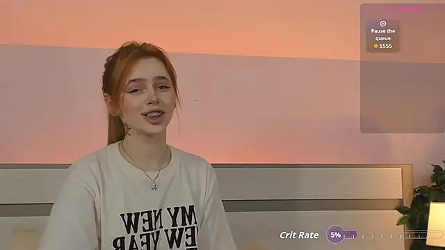 Phoenix_Margo live sex cam