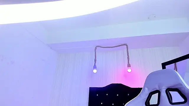 miku_katsuragi live sex cam