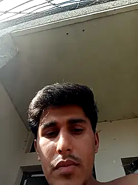 Nerd_harry live sex cam