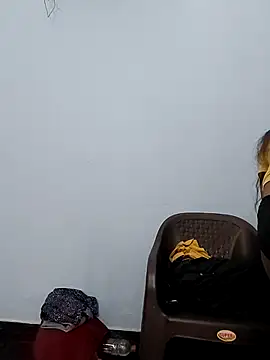 Ruhi_07 live sex cam