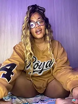 riri_brunnete live sex cam