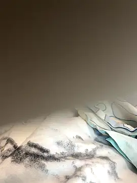 SexAngelssss live sex cam