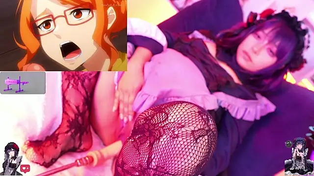 soffy_garcia live sex cam