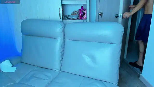 Something_pork4 live sex cam