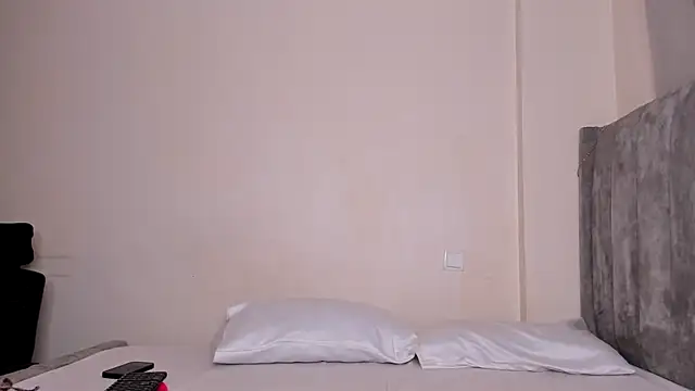 sexy_ariah live sex cam