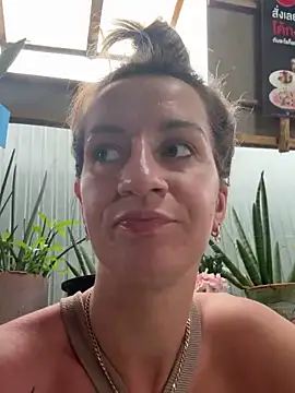 EvvaMur's cam snapshot