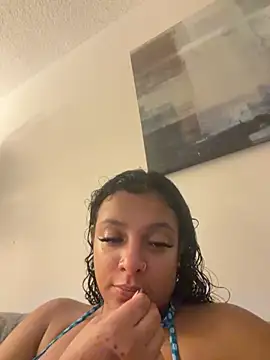 allybluee777's cam snapshot