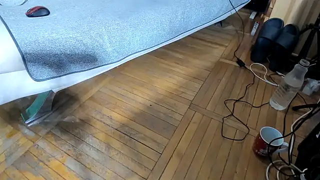 viraglaci18@xh live sex cam