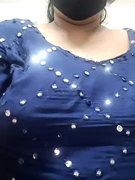 zeepe19 live sex cam