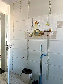 feifei_521 live sex cam