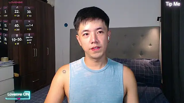 Addictiveboi live sex cam