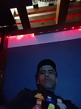 edArt666 live sex cam