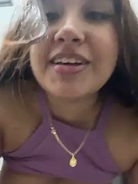 melyescobar's cam snapshot