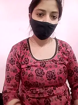 Ayesha_Baby30's cam snapshot