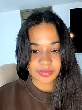 Aitana98_'s cam snapshot