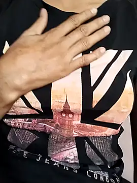 Vanee-23's cam snapshot