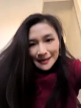 wsyx326 live sex cam