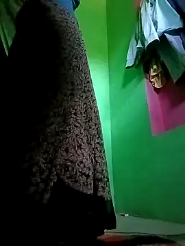 HOT-ANJALI799's web cam