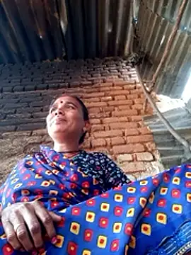 Hg_janeman's cam snapshot