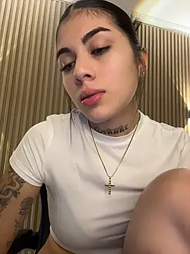 Sarasanders_4 live sex cam