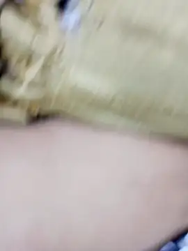 Jasmine_jaaan's cam snapshot