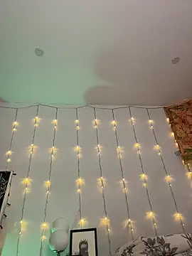 Antoniart_ live sex cam