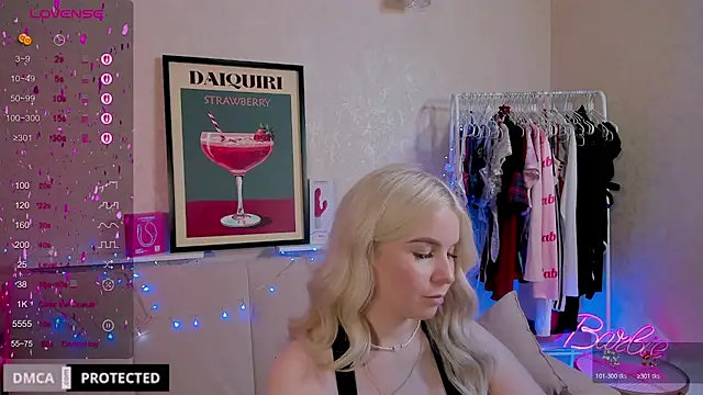 Tasty_booty live sex cam