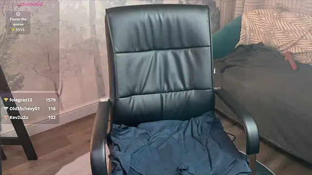 amanda_strong's cam snapshot