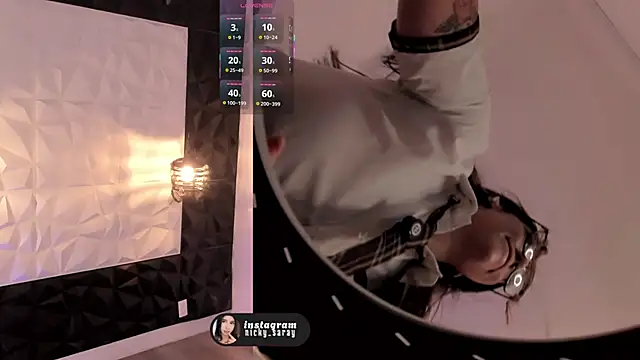 nickky__ live sex cam