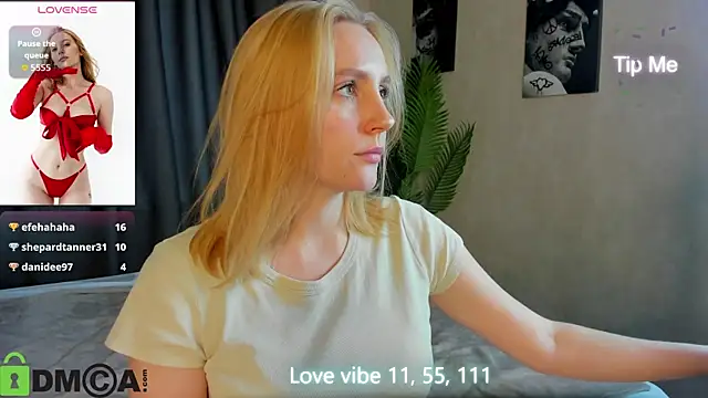 Anna_Chelsea's cam snapshot