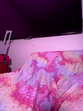 emmvallen's cam snapshot