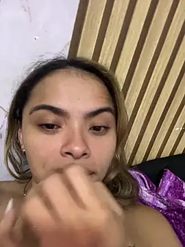 safadinhaquenteW's cam snapshot