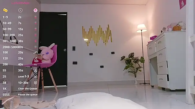 Sarah_cam06 live sex cam