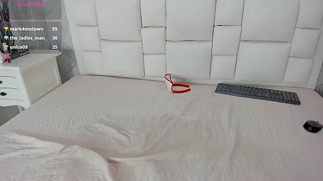 naia_cox live sex cam