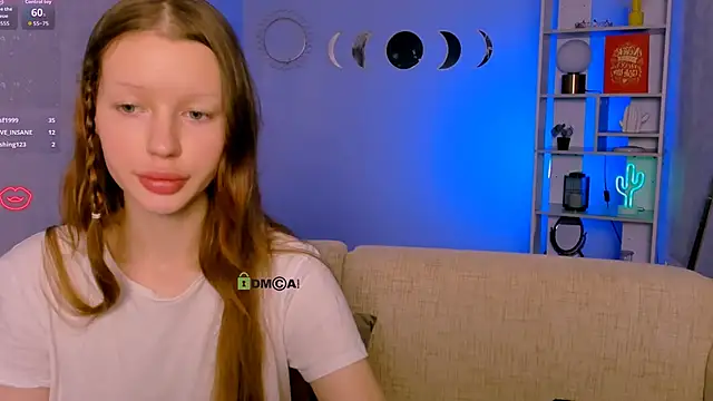 khloebeauty live sex cam