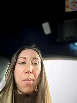 Eva_SweetCatt live sex cam