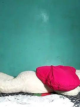 lexilicious_69 live sex cam