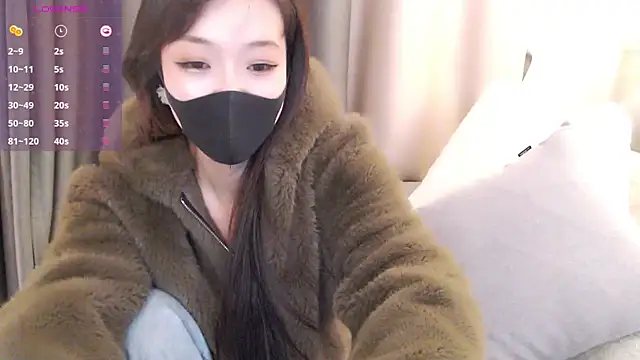 stella_lolio live sex cam