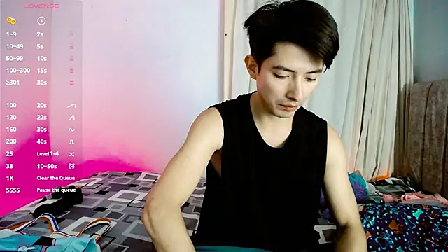 Yellowpokemon23's web cam