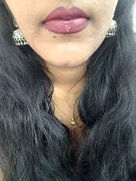 SMILEY_teluguu's cam snapshot