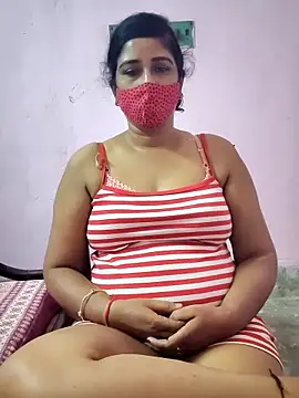 Rupali201's cam snapshot