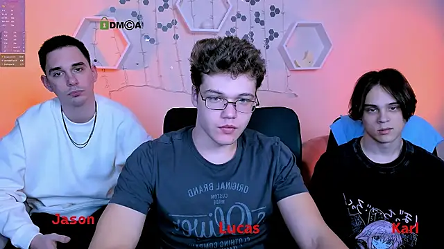 lucas_long_ live sex cam