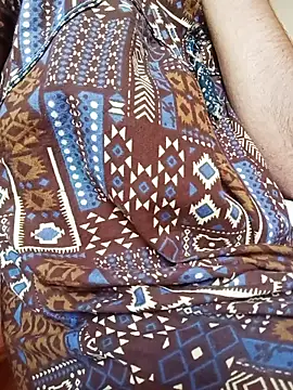 NishaNayakTelugu's cam snapshot