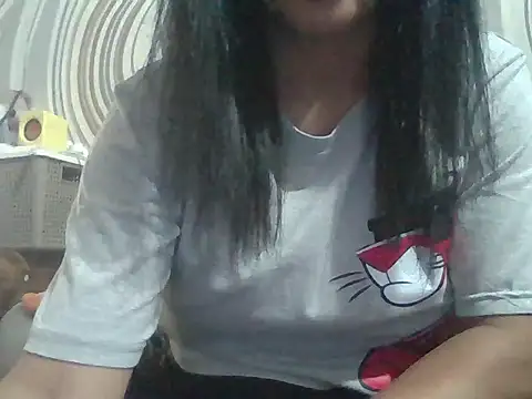 meenu_bhabhi547's cam snapshot