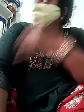 Mmm143's cam snapshot