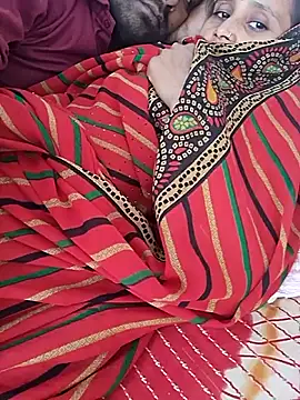 Rani019 live sex cam