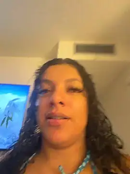 allybluee777's cam snapshot